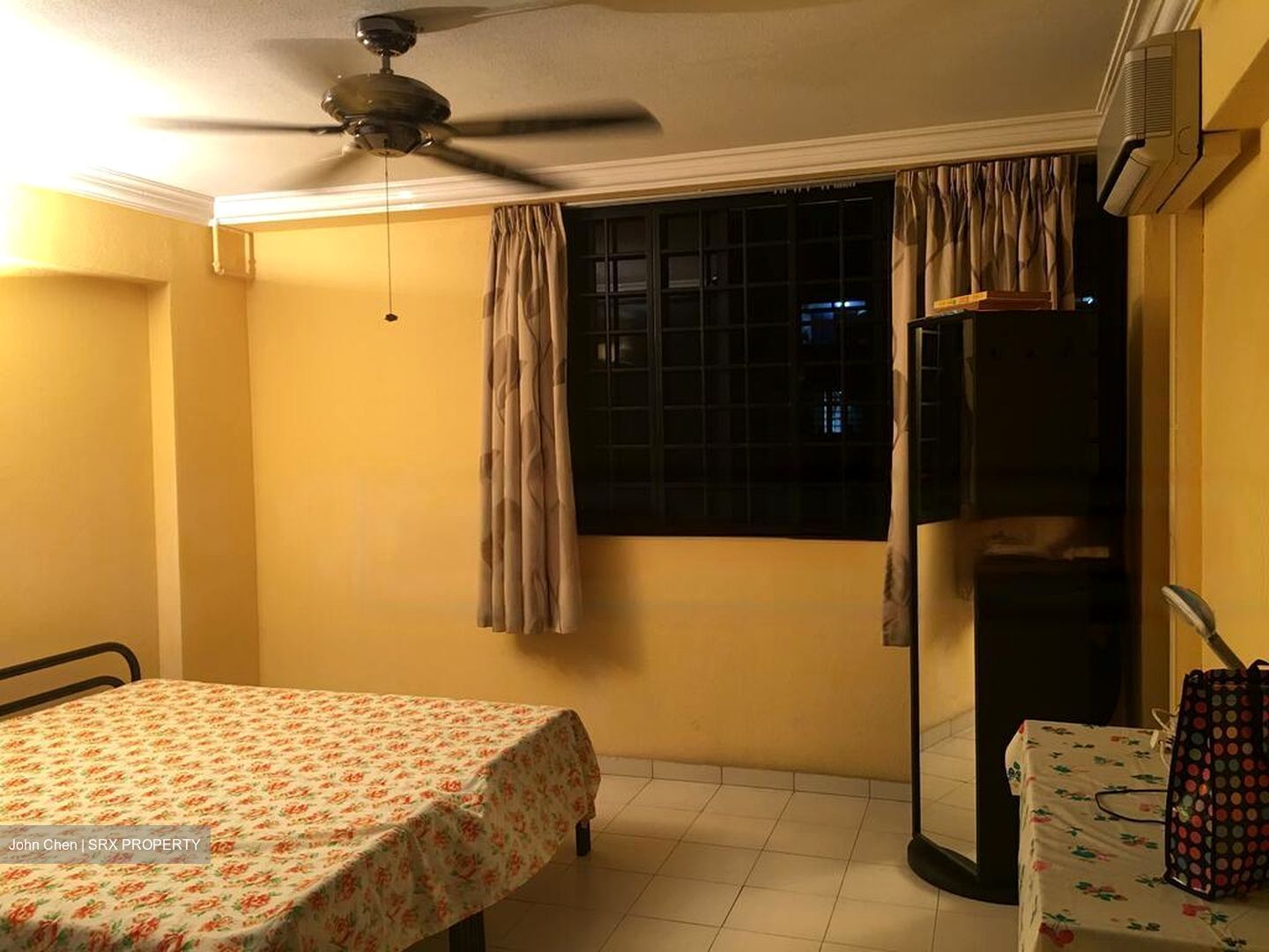 Blk 137 Simei Street 1 (Tampines), HDB 5 Rooms #461231191